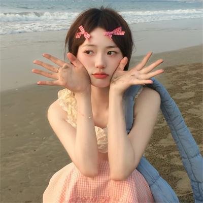 温柔陷阱