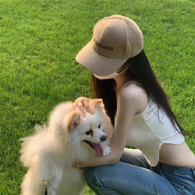 少女不毕业