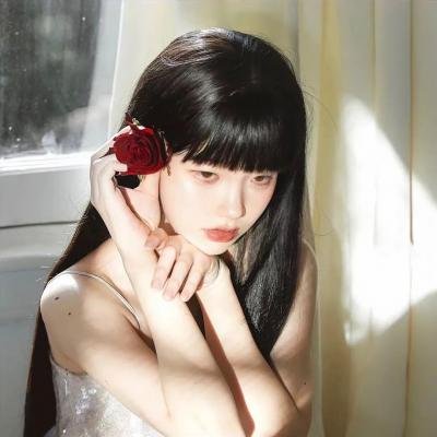 双生狂爱