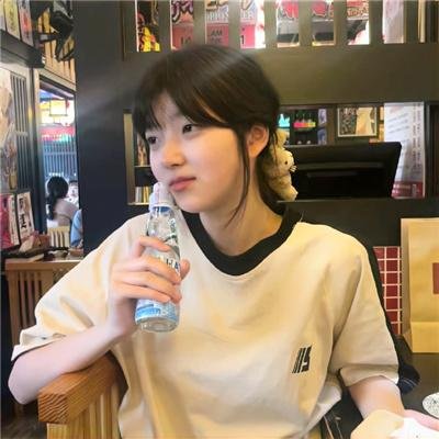 日本酷儿