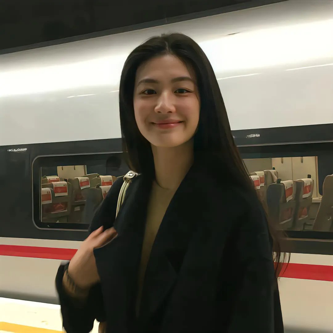 行运扫把星