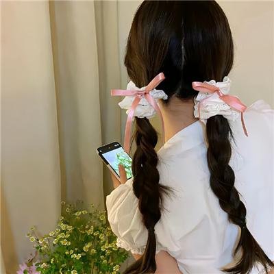 雌雄双煞