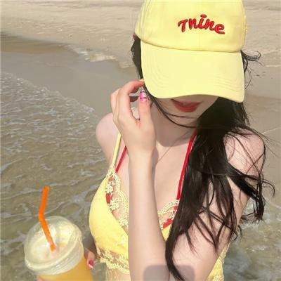 少数勇敢者