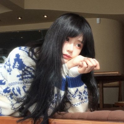 法医秦明之亡命救赎