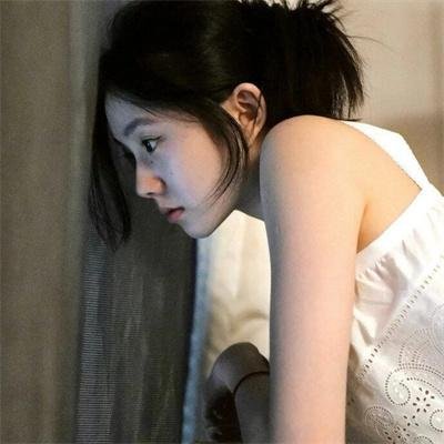 追逃