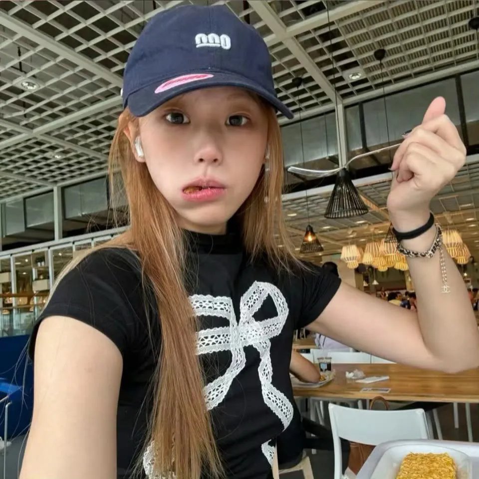 塑造未来