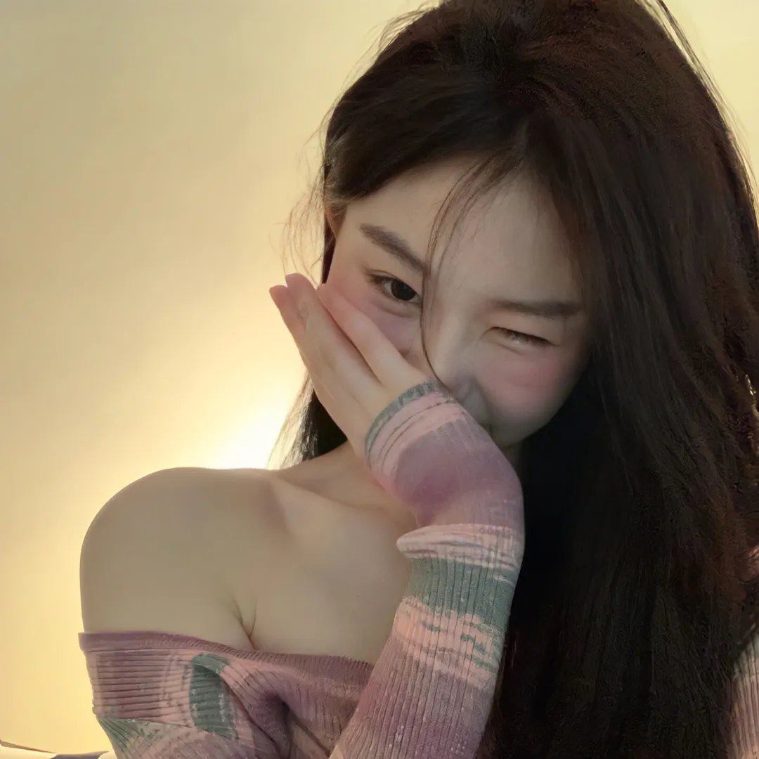 父子泪