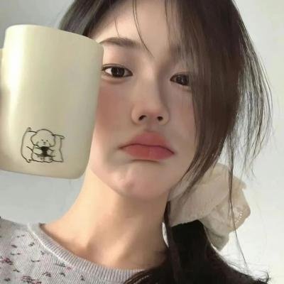寒枝雀静