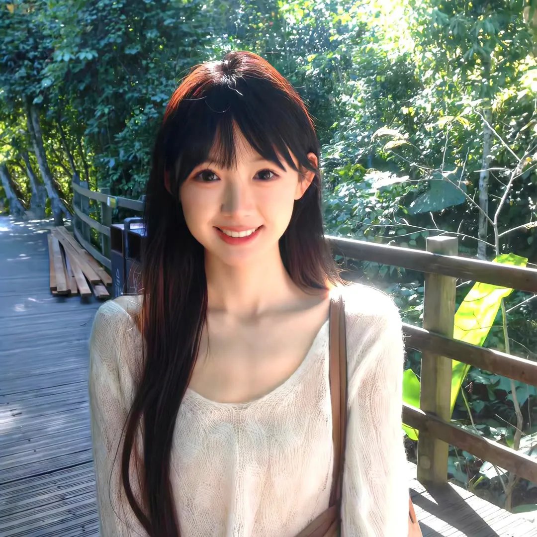 赛嫣的生存与复仇