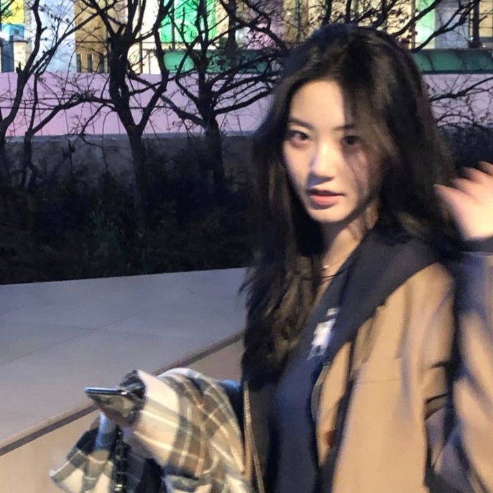 爱的算法