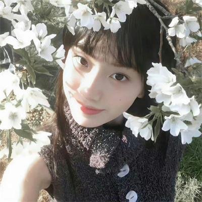 愿赌服输