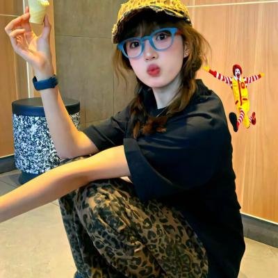 失踪的女儿