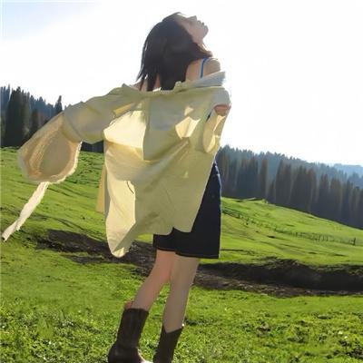 西游记后传