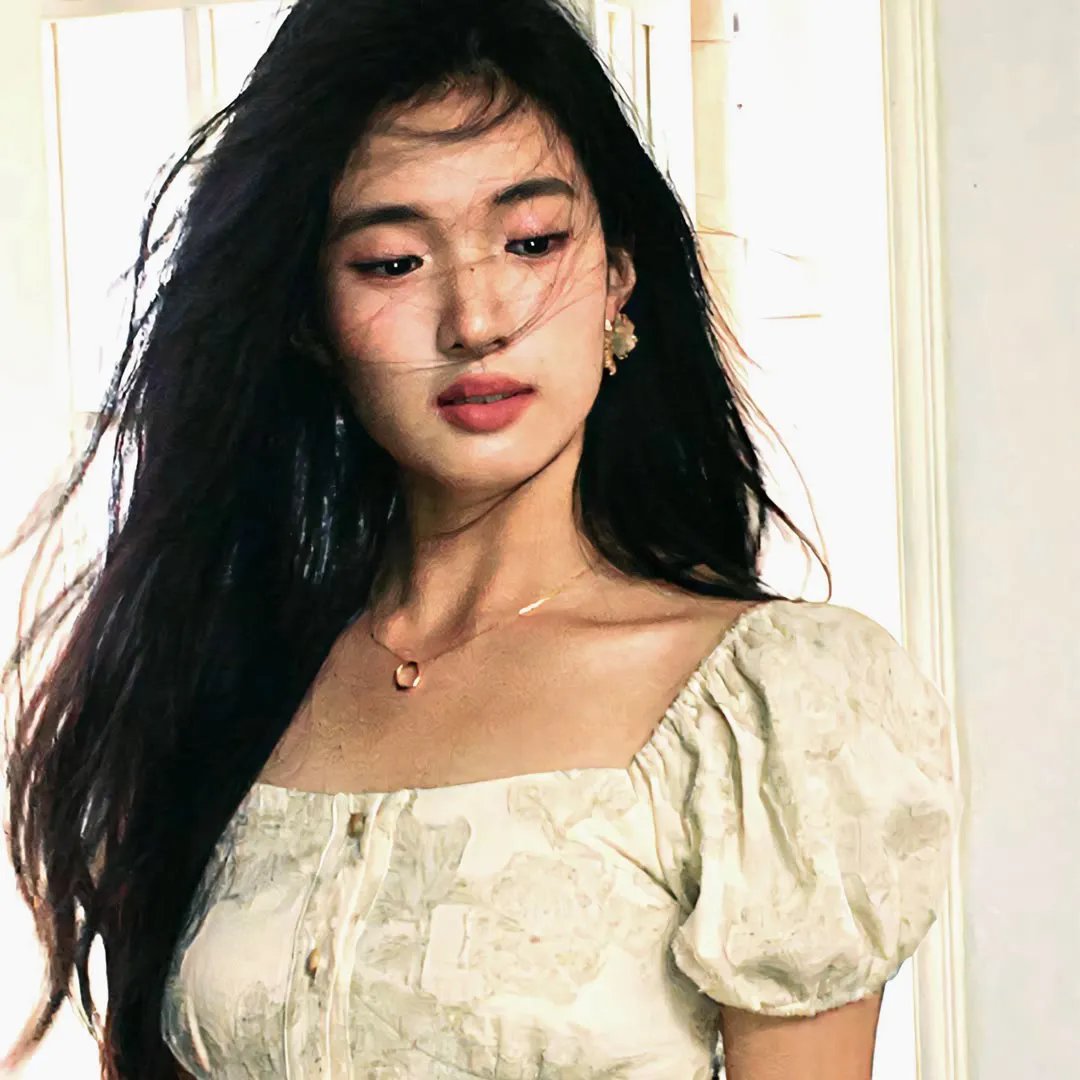 怪怪怪的妻子