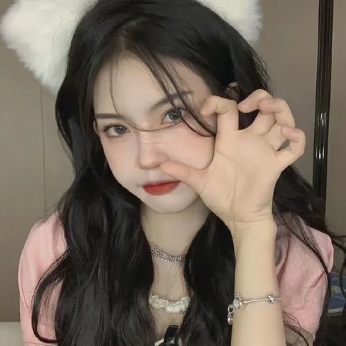 父子大变身